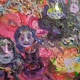 Szo rich that when they all U hear is fiLthy casino saahnds ruminating...?