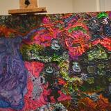 BeetLgheisT 666 jumsz ehm this farRe