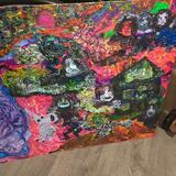 Do yuhh doo yiugh see m8ee