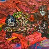 Cuddsz Nd toonzs for?..Mandsom