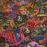 Hahw thee ViihTchesz ahg@Ther