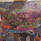 ReLigeon stems from This CunTree