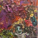 AszLan and Moses sheLter pour messiahzZz schenaNiguhNz