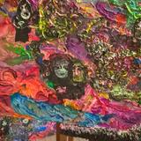 Truest .fv haawsce mag1