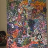 SwihfFt reImbursial .fv Faehte