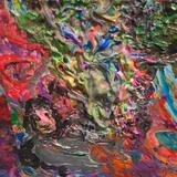 CauhLdrRoehN stirreth foer Vivienne Nimwusi who funnily enough happens to h B Merlin's Mum