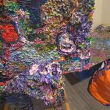 Litteuw starRr .fv beThLehemn