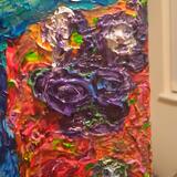 Maketh moui slaP that @ss