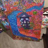 Just yourv @verage Tornaesdo wieldiN cottage???6666