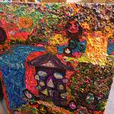 Their skY mauveszs 4 mystikxsz wayiN