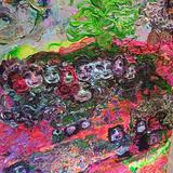 ClosezUhpp .fv Its PaowerRr top half