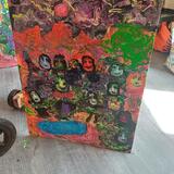 House .fv blackest wiLt666