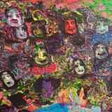 Claise up fv. My attavismsz CoveN