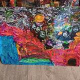 Pentugg .nvocateur .fv here nd nahw