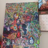 iL777 or hahw 2 put @ Vokano aaht wizZz ugh Pond