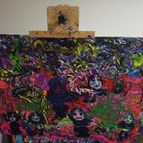 DrahgoNnsz breathe fills completement