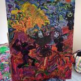 VolkunIk en5reapm3nt 