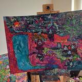 666 .fv craoghwdsz like sozzlD purple goa5s