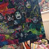 It all pinions rite corner soul godd of Chains oghn basxZs