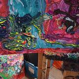 Blackest mahjician vodoosz into vwuLf for ugj zip. Fv that pic.. 666