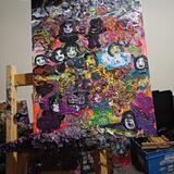 Hahw rivalry got lest ye Olympic more leek togetherness had no rqual 