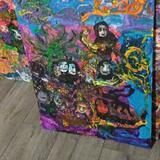 Hahw although drahgonsz breath may be uggh touch over sizZzilatiouscz .it 2wont keep the faithfuwl forget Fwehndsz