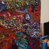 Dreee3M bruvthuhh widdDehmN tears @LL @Hhwaand