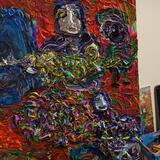 Veritable chohkma z3nith fwor stringszZz