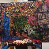 MOOT .FV Vul Hullugjh serenituy