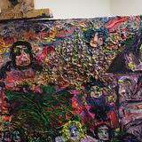 Clhosce Up .fv practice zenith inth8 g8way fromm hwere