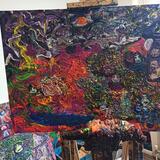 Macabre .fv theeLaejy