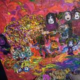 Hahse fv rolling fireszZz