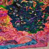 Kumm cLohhs3 nd chekX chiLdr3n in the boughs .fv Tre3