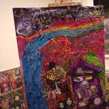 PrRrevaighLiN mootwerd