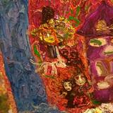 NexTo Moot 5th centry wizZzard MerLin cracks thee Dank wizth h8s staff alit nd glowing 