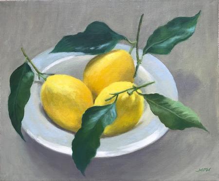 Lemons