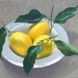 Lemons