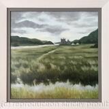 Kilchurn Castle, Loch Awe