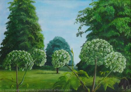 Chilwickbury (small)