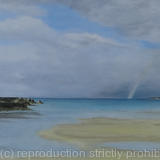 Pembroke Bay - Guernsey