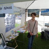 Art on the Common 2017