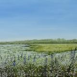 Wild Flowers in Heartwood Forest 3