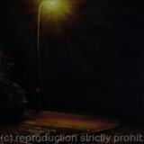 Street Lamp