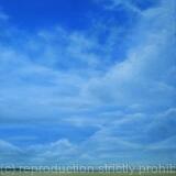 Holkham beach - Norfolk