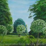 Chilwickbury (small)