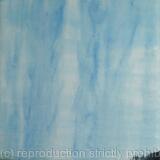 Hiding behind Seljalandsfoss