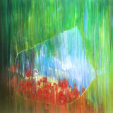 The White Horse Portal