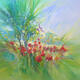 Summer Harbingers
