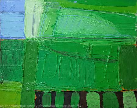  Headland, Norfolk Coast