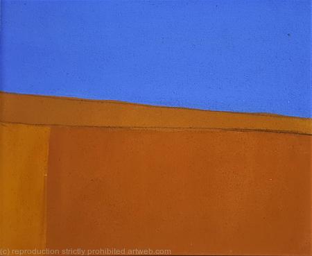 North Norfolk Summer